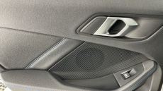 BMW 2 Series 218i [136] M Sport 4dr Petrol Saloon